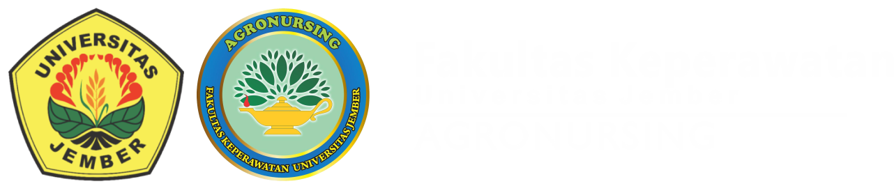 Logo UNEJ